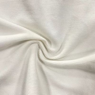 Stoffen van katoen voor matrassen stoffen van sofa's stoffen van fluwelen meubels bekleding andere stijl