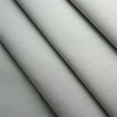Nomex stof vlamvertragend met 170 gram gewicht en breedte 57/58 inch