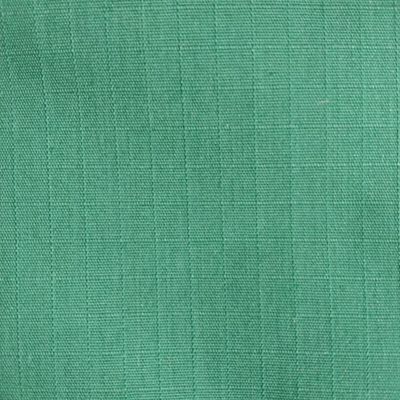 190-195gms Ribstop Uniform Stof 65% Polyester 35% Katoen Aanpasbare kleur Breedte 58/60