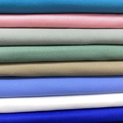 Nomex-stof Brandbestendige doekstof met gegarandeerde prestaties