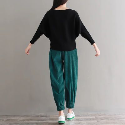 Stretch Plaid-stijl 100% katoenen stof voor meubilair