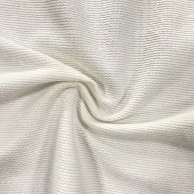 Stretch katoenen weefsel voor sofa Hometextile
