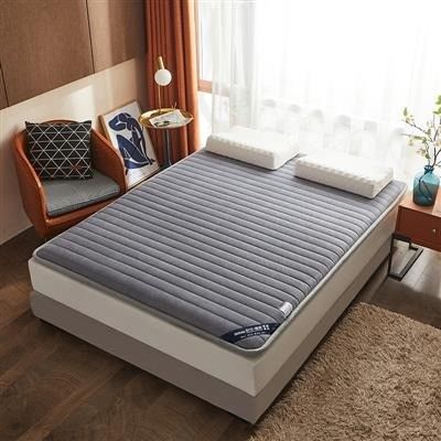 Stretch katoenen weefsel voor sofa Hometextile