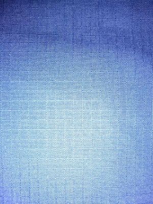 Verkoop 65/35 TC Ribstop Security Uniform Stof met Stretch Stof en Twill Patroon
