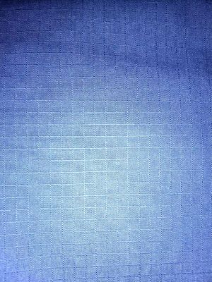 Verkoop 65/35 TC Ribstop Security Uniform Stof met Stretch Stof en Twill Patroon