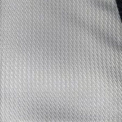 TC Taekwondo Kleding 190gm Geverfde werkkleding Stof voor langdurige karate uniformen