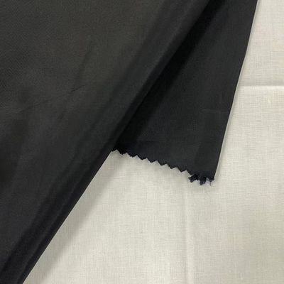 100% polyester en 100% nylon stof De ultieme oplossing voor jas jas jas zak stof