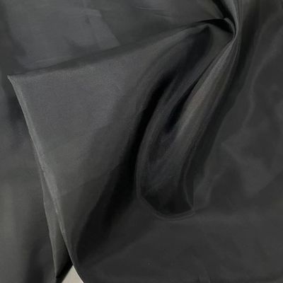 100% polyester en 100% nylon stof De ultieme oplossing voor jas jas jas zak stof