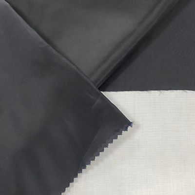 100% polyester en 100% nylon stof De ultieme oplossing voor jas jas jas zak stof