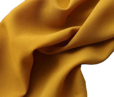 Werkkleding Stofstof 100% polyester Twill Dichtheid 180×120 Op maat gemaakte huistekstiel