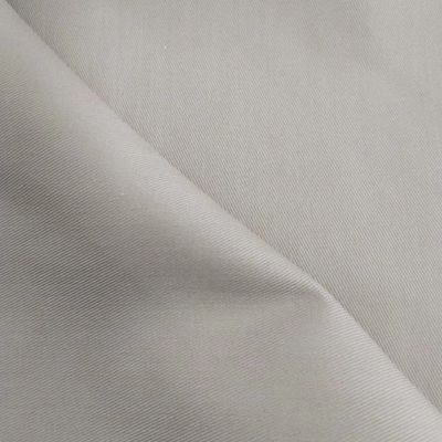 Poly katoen weefsel 21x21 190-195gsm Twill voor uniformen / werkkleding Antistaatisch door Jinsuo