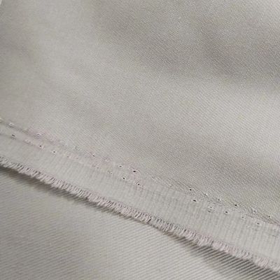 Poly katoen weefsel 21x21 190-195gsm Twill voor uniformen / werkkleding Antistaatisch door Jinsuo