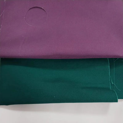 57/58&quot; lichtgewicht anti-chloor medisch uniform verpleegkundige stof voor ziekenhuis