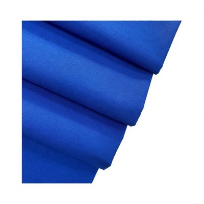 Waterbestendig 100% polyester twill gabardijnstof op maat voor werkkleding