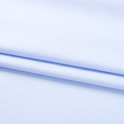 Pakstof TC 65 35 voor T-shirt TWILL van Jinsuo Woven