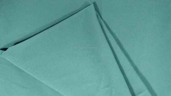 Pakstof TC 65 35 voor T-shirt TWILL van Jinsuo Woven
