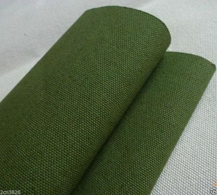 TC 65 35 Gemengd waterdicht weefsel voor T-shirts, kledingstukken en rokken van Jinsuo