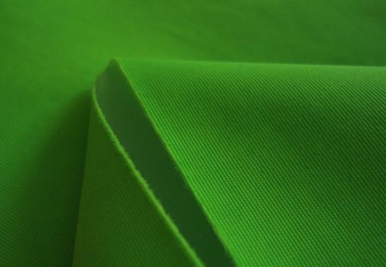 Gepersonaliseerd poly katoen 65*35 3 1 zwaargewicht gecardeerd TC boorwerk draag broek petten stof