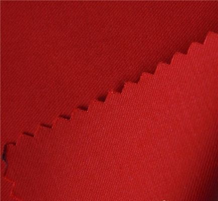 Gepersonaliseerd poly katoen 65*35 3 1 zwaargewicht gecardeerd TC boorwerk draag broek petten stof
