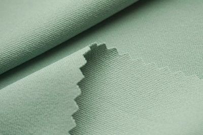 Uitgevoerde standaard 100% polyester voering 210T Taffeta stof voor wildgebruikte producten