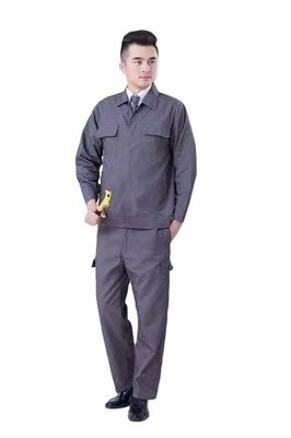 190 gm 220 gm 270 gm Canvas Stof voor mannen werkkleding en outdoor tassen 58/60&quot; Breedte