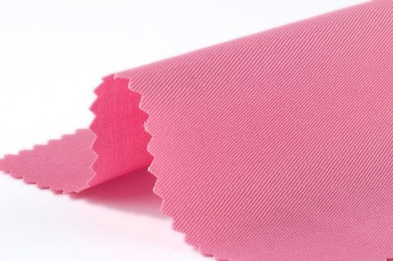 Jinsuo Waterbestendige katoen Poly Canvas Stof voor Tots Tassen Schoenen Tarpaulin Blauw