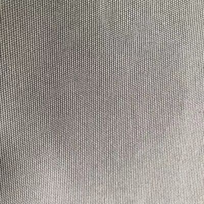 Breedte 58/60 &quot;Zwaargewicht 100% katoenen doekstof voor werkkleding Outdoor mannen tas stof