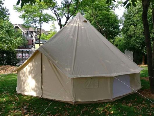 Breedte 58/60 &quot;Zwaargewicht 100% katoenen doekstof voor werkkleding Outdoor mannen tas stof