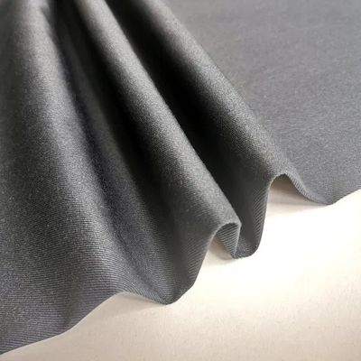 130*70 Dichtheid 32x32 T-shirtstof van Jinsuo Textile