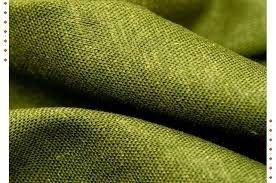 130*70 Dichtheid 32x32 T-shirtstof van Jinsuo Textile