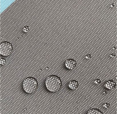 80polyester 20 katoen 190gm waterbestendig Greta Twill werkkleding Stof voor Rusland