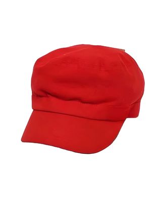 Professionele aanbieding Ziekenhuis Wit Verpleegkundige Dokter Uniform Stof TC 65 35 of 100% katoen