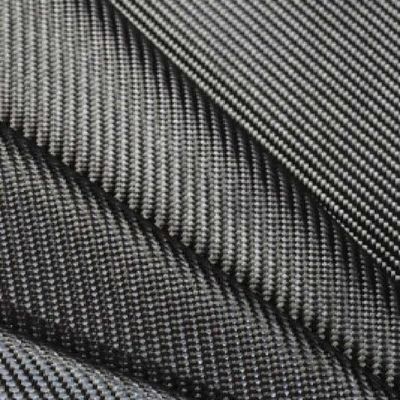 Meerdere zakken vrachtbroek 190-195 kgm zwaar werk Mechanisch ingenieur uniform voor mannen