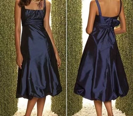 Winddicht 100% polyester Taffeta Lining Shell Stof voor Qingdao Trade Polyester190t