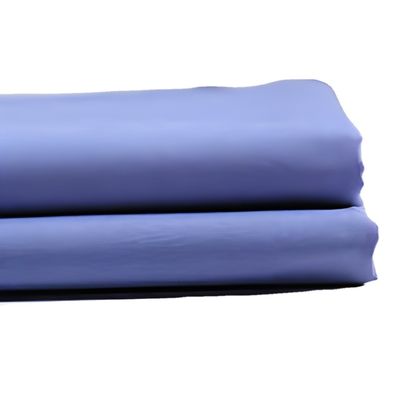 Taffeta Stof Designer Polyester190t 210t Bestsellers gerecycled stof voor bekleding schelp