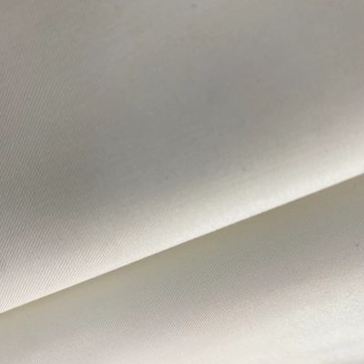 Islamitische kleding voor mannen Thobe stof geweven Abaya stof voor oosterse kleding en Somalische Baati