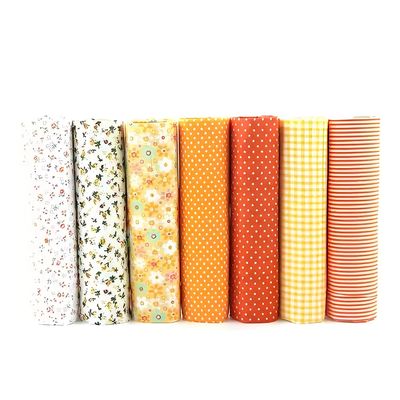 TWILL 21*21 High End Print Aanbod TC 65 35 of 100% Cotton Ziekenhuis Wit Verpleegkundige Dokter Uniform Stof