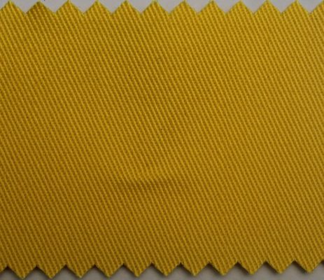 TWILL 21*21 High End Print Aanbod TC 65 35 of 100% Cotton Ziekenhuis Wit Verpleegkundige Dokter Uniform Stof