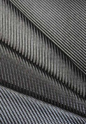 57/58&quot; breedte 21*21 Polyester katoen vast geverfd doekstof voor jassen werkkleding zak