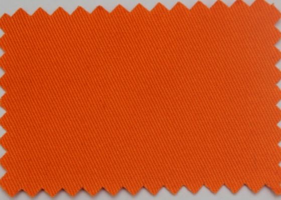Op maat gemaakte 108*56 Densiteit Poly katoen 65*35 3 1 Zwaargewicht TC boorwerk Draagstof
