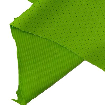 Op maat gemaakte ontwerpen High End aanbod TC 65 35 of 100% katoen ziekenhuis witte verpleegkundige arts uniform stof