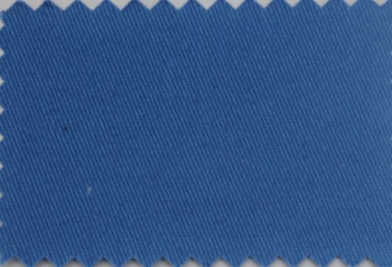 Op maat gemaakte 108*56 Densiteit Poly katoen 65*35 3 1 Zwaargewicht TC boorwerk Draagstof