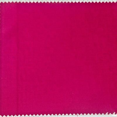 Op maat gemaakte ontwerpen High End aanbod TC 65 35 of 100% katoen ziekenhuis witte verpleegkundige arts uniform stof