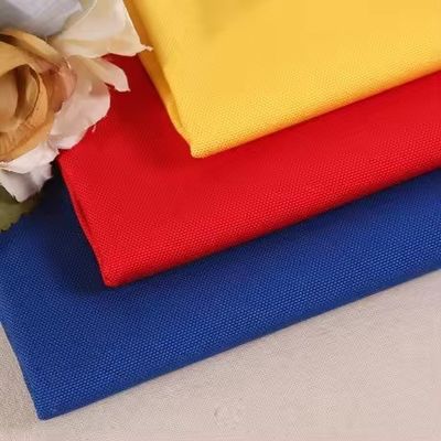Gemiddeld gewicht 270GSM Custom geverfde boorlap stof rol 60 inch gekleurde 100% jute stof