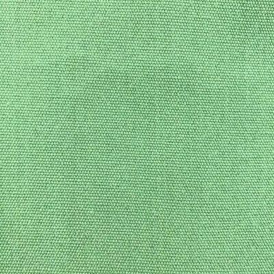 Cool Feel Functie Waterdicht Twill Stof 80polyester 20cotton Tarpaulin voor werkkleding