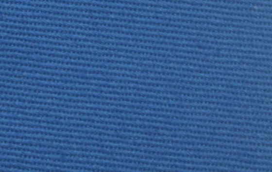 Anti-statische stof 100% polyester twill stof voor werkkleding stof in aangepaste kleur