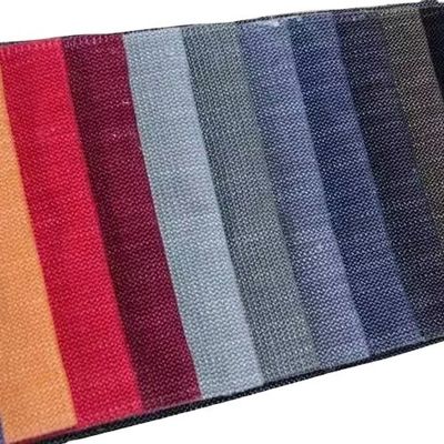 65% polyester 35% katoenen weefsel voor ziekenhuisverpleegkundige arts Uniform Professionele ontwerp
