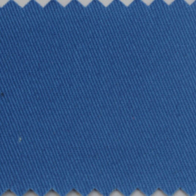 65% polyester 35% katoenen weefsel voor ziekenhuisverpleegkundige arts Uniform Professionele ontwerp