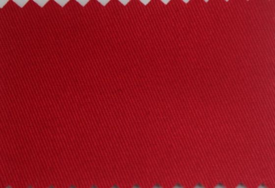 65% polyester 35% katoenen weefsel voor ziekenhuisverpleegkundige arts Uniform Professionele ontwerp