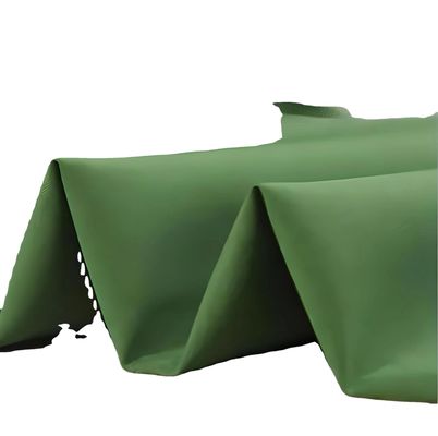 Polyester katoen 80*20 3 1 Zwaargewicht Gekarted TC Boorwerk Draag broek Caps Stof